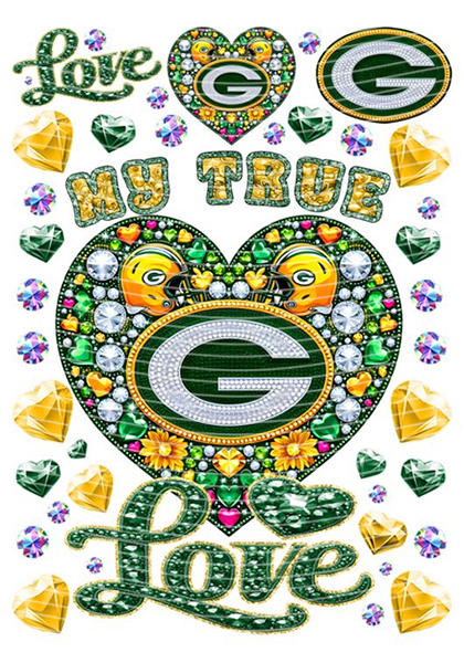 A5 Notebook Wraps-W-2917